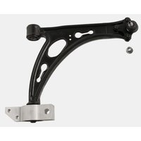 Track Control Arm - Front Rh Lower FEBI Fits: VOLKSWAGEN GOLF PLUS