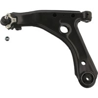 Track Control Arm - Front Lh Lower FEBI Fits: VOLKSWAGEN VENTO