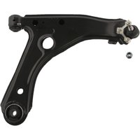 Track Control Arm - Front Rh Lower FEBI Fits: VOLKSWAGEN VENTO