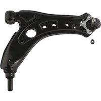 Track Control Arm - Front Rh Lower FEBI Fits: SKODA ROOMSTER