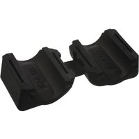 Anti Roll Bar Bush FEBI Fits: PEUGEOT 407