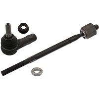 Rod Assembly - Front Lh FEBI Fits: AUDI Q7