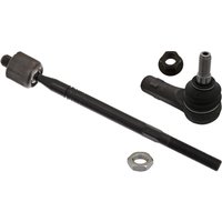 Rod Assembly - Front Rh FEBI Fits: VOLKSWAGEN TOUAREG