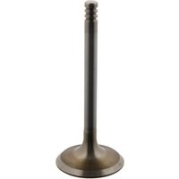 Inlet Valve FEBI Fits: SEAT INCA