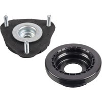 Suspension Strut Repair Kit - Front FEBI Fits: FORD TOURNEO CONNECT