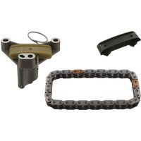 Timing Chain Kit FEBI Fits: PEUGEOT 806