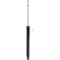 Shock Strut- Rear AMTEX Fits: TOYOTA VITZ (IMP)