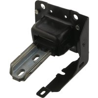 Automatic Transmission Mounting - Lh FEBI Fits: PEUGEOT 1007