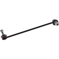 Stabiliser Rod/strut - Front Rh FEBI Fits: BMW X4