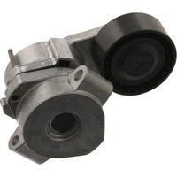 V-ribbed Belt Tensioner FEBI Fits: FORD TOURNEO CUSTOM