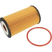 Oil Filter FEBI Fits: VAUXHALL ADAM