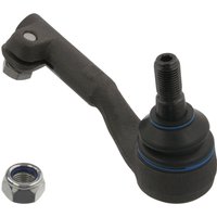 Tie Rod End - Front Rh FEBI Fits: BMW 3 Series
