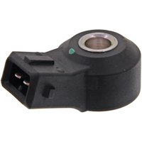 Knock Sensor FEBI Fits: MERCEDES C240
