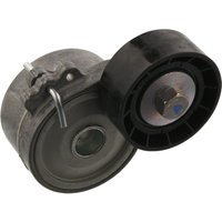 Tensioner Assembly FEBI Fits: CITROEN DISPATCH