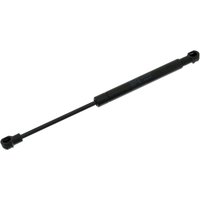 Boot Gas Spring - Lh/rh FEBI Fits: MERCEDES CLK55