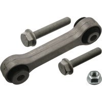 Stabiliser Link FEBI Fits: AUDI A5