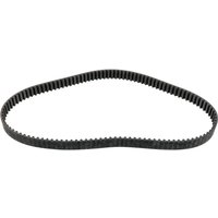 Timing Belt FEBI Fits: OPEL GRANDLAND X