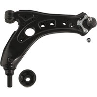 Control Arm FEBI Fits: SKODA FABIA
