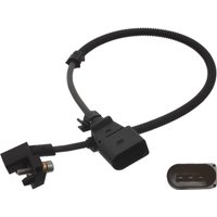Crankshaft Sensor FEBI Fits: VOLKSWAGEN CADDY