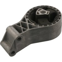 Engine Mounting - Rear FEBI Fits: VAUXHALL INSIGNIA