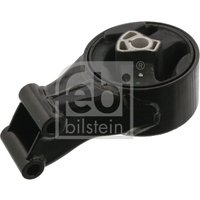 Engine Mounting - Rear FEBI Fits: VAUXHALL INSIGNIA Mk I (A) Hatchback (G09) 1.6 Turbo (68)