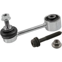 Stabiliser Rod/strut - Rear Lh/rh FEBI Fits: NISSAN INTERSTAR