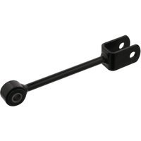 Stabiliser Rod/strut - Rear Lh/rh FEBI Fits: VOLKSWAGEN CRAFTER