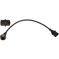 Knock Sensor FEBI Fits: VAUXHALL ASTRA