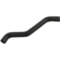 Coolant Hose FEBI Fits: CITROEN RELAY