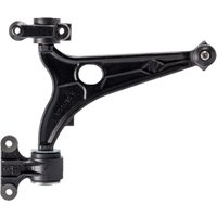 Track Control Arm - Front Rh Lower FEBI Fits: PEUGEOT 807
