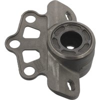 Suspension Strut Support Bearing - Rear Lh FEBI Fits: OPEL CORSA