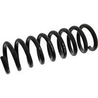 Coil Spring FEBI Fits: MERCEDES CLK200