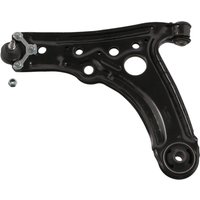 Track Control Arm FEBI Fits: VOLKSWAGEN LUPO