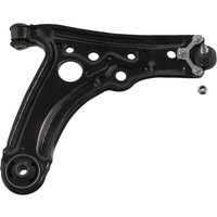 Track Control Arm FEBI Fits: VOLKSWAGEN POLO