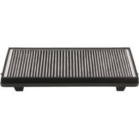 Cabin Filter FEBI Fits: RENAULT ESPACE