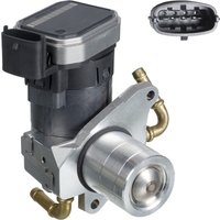 Egr Valve FEBI Fits: OPEL SIGNUM