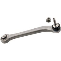 Track Control Arm - Rear Rh Upper Rear FEBI Fits: BMW X5