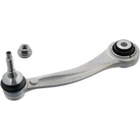 Track Control Arm - Rear Lh Front FEBI Fits: BMW X6