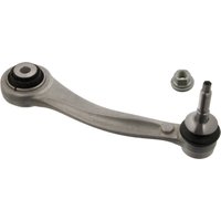 Track Control Arm - Front/rear Rh FEBI Fits: BMW X6