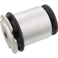 Hub Carrier Bush - Rear Lh/rh Front FEBI Fits: FIAT BRAVO
