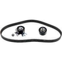 Timing Belt Kit FEBI Fits: CITROEN DS5