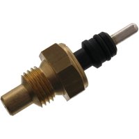 Coolant Temperature Sensor FEBI Fits: MERCEDES 190