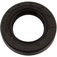 Manual Transmission Shaft Seal FEBI Fits: SMART CITY-CABRIO
