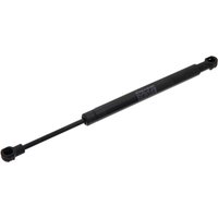 Gas Spring FEBI Fits: AUDI RS5