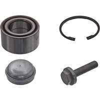 Wheel Bearing Kit - Front Lh/rh FEBI Fits: MERCEDES S430