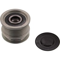 Alternator Freewheel Clutch FEBI Fits: VAUXHALL INSIGNIA