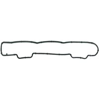 Cylinder Head Cover Gasket ELRING Fits: PEUGEOT PARTNER MPV (5_, G_)