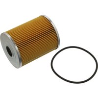 Oil Filter FEBI Fits: VOLKSWAGEN CORRADO