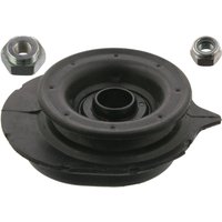 Suspension Strut Repair Kit - Front FEBI Fits: FIAT PANDA