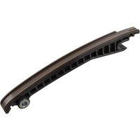 Guide Rail FEBI Fits: FIAT TIPO